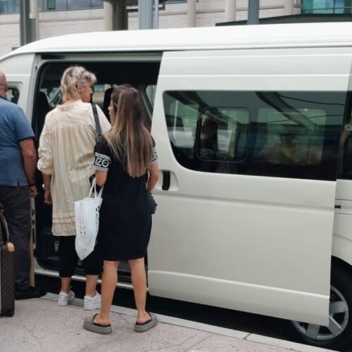 Nassau Taxi Service (11)