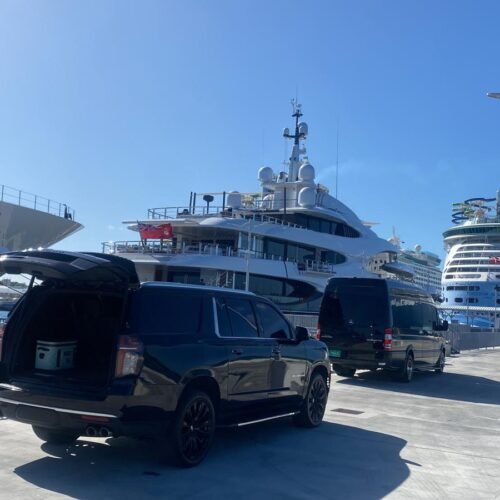 Nassau Taxi Service (12)