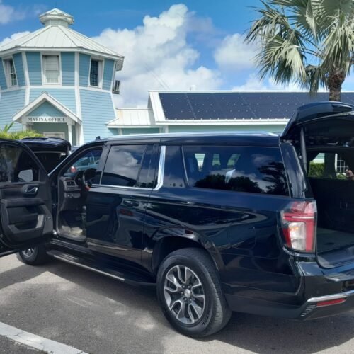 Nassau Taxi Service (13)