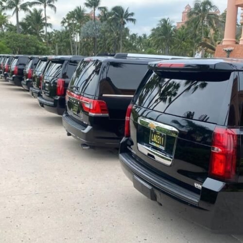 Nassau Taxi Service (14)
