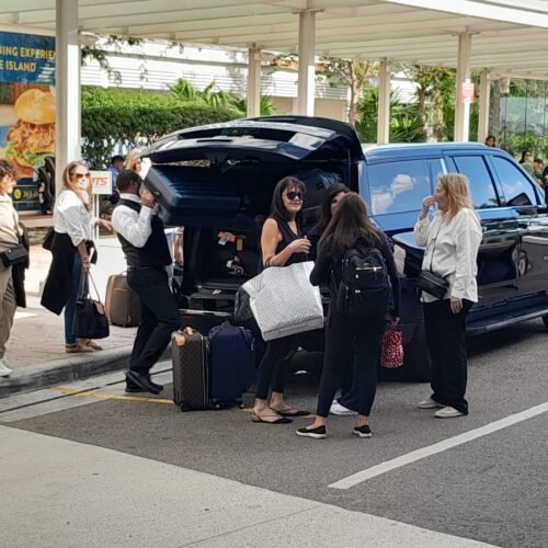 Nassau Taxi Service (15)