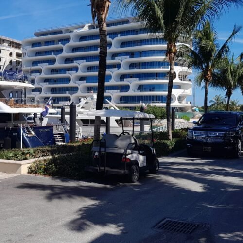 Nassau Taxi Service (16)