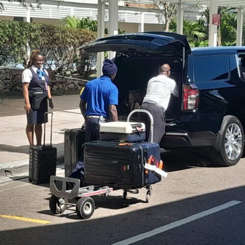 Nassau Taxi Service (17)