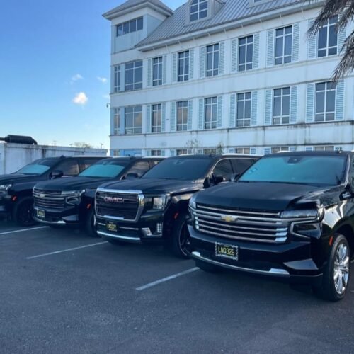 Nassau Taxi Service (19)