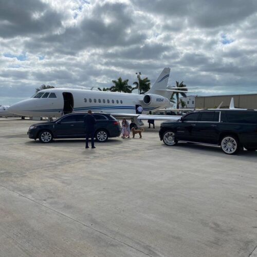 Nassau Taxi Service (22)