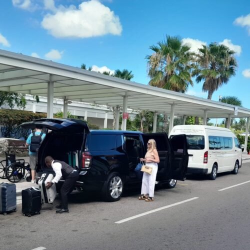 Nassau Taxi Service (23)