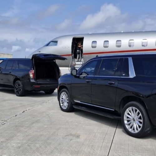 Nassau Taxi Service (24)