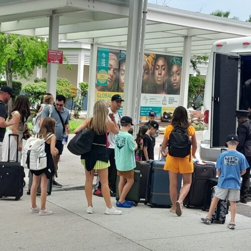 Nassau Taxi Service (25)