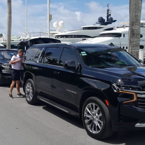 Nassau Taxi Service (26)