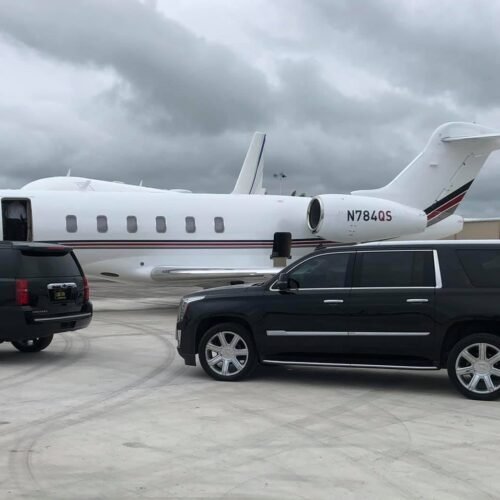 Nassau Taxi Service (27)