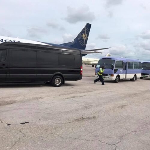 Nassau Taxi Service (28)