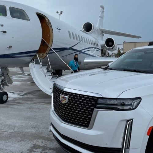 Nassau Taxi Service (32)
