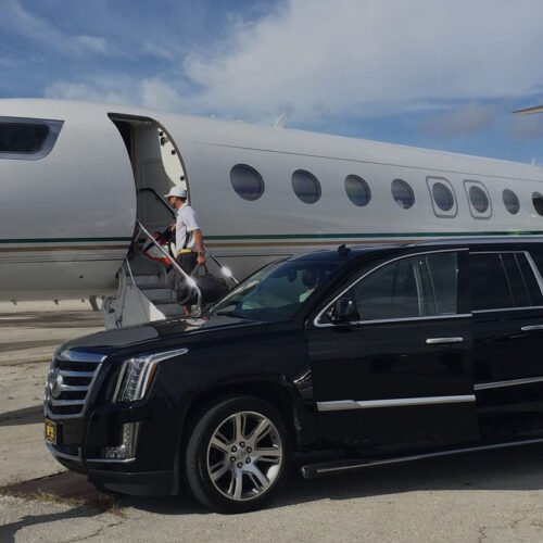 Nassau Taxi Service (33)