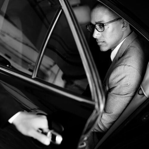 Nassau Taxi Service (34)