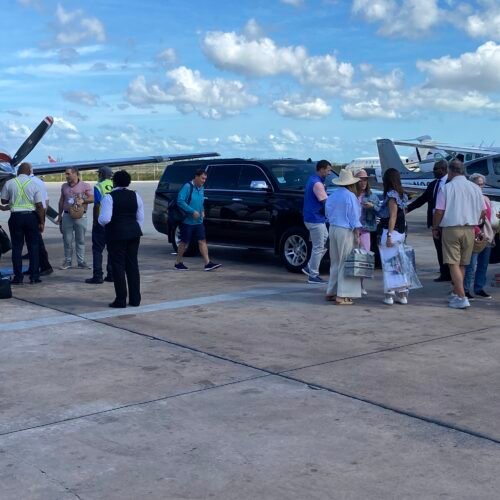 Nassau Taxi Service (35)