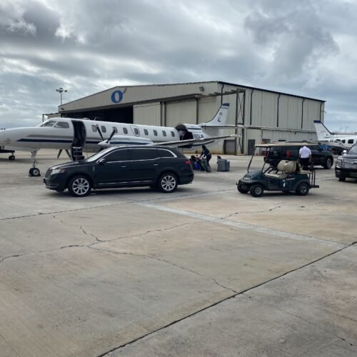 Nassau Taxi Service (36)