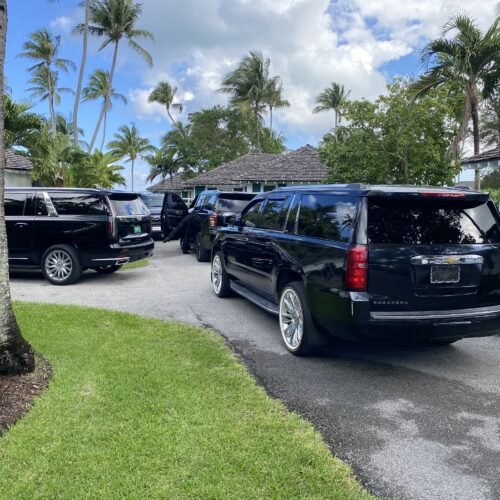 Nassau Taxi Service (37)