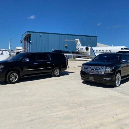 Nassau Taxi Service (4)