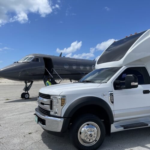 Nassau Taxi Service (5)