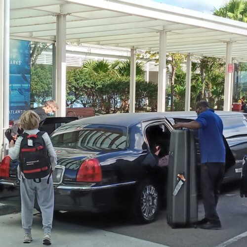 Nassau Taxi Service (6)