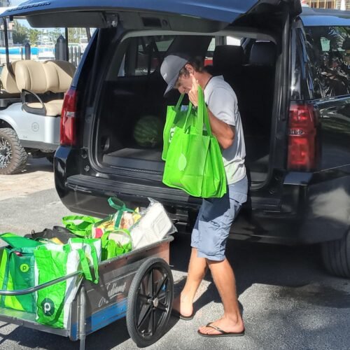 Nassau Taxi Service (7)