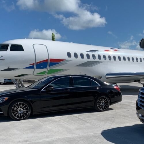 Nassau Taxi Service (8)
