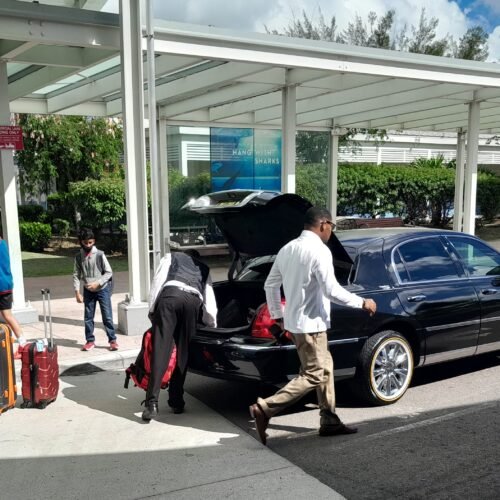 nassau taxi cab service (1)